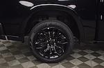 2026 Ram 1500 Crew Cab 4WD Pickup for sale #1T260657 - photo 11