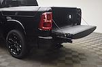 2026 Ram 1500 Crew Cab 4WD Pickup for sale #1T260657 - photo 16