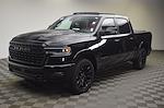 2026 Ram 1500 Crew Cab 4WD Pickup for sale #1T260657 - photo 20