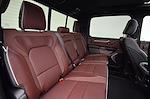 2026 Ram 1500 Crew Cab 4WD Pickup for sale #1T260657 - photo 24