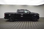 2026 Ram 1500 Crew Cab 4WD Pickup for sale #1T260657 - photo 4