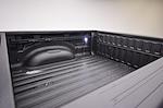 New 2026 Ram 1500 Limited Crew Cab for sale #1T260658 - photo 14