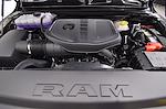 New 2026 Ram 1500 Limited Crew Cab for sale #1T260658 - photo 4