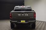 New 2026 Ram 1500 Limited Crew Cab for sale #1T260658 - photo 3