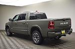 New 2026 Ram 1500 Limited Crew Cab for sale #1T260658 - photo 16