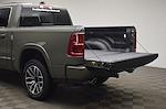 New 2026 Ram 1500 Limited Crew Cab for sale #1T260658 - photo 17