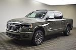 New 2026 Ram 1500 Limited Crew Cab for sale #1T260658 - photo 19