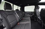 New 2026 Ram 1500 Limited Crew Cab for sale #1T260658 - photo 23