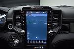 New 2026 Ram 1500 Limited Crew Cab for sale #1T260658 - photo 25