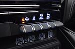 New 2026 Ram 1500 Limited Crew Cab for sale #1T260658 - photo 28