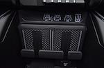 New 2026 Ram 1500 Limited Crew Cab for sale #1T260658 - photo 29