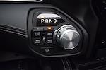 New 2026 Ram 1500 Limited Crew Cab for sale #1T260658 - photo 31