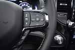 New 2026 Ram 1500 Limited Crew Cab for sale #1T260658 - photo 33