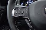 New 2026 Ram 1500 Limited Crew Cab for sale #1T260658 - photo 34