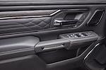 New 2026 Ram 1500 Limited Crew Cab for sale #1T260658 - photo 36