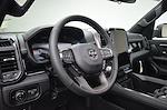 New 2026 Ram 1500 Limited Crew Cab for sale #1T260658 - photo 37