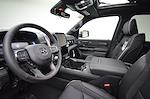 New 2026 Ram 1500 Limited Crew Cab for sale #1T260658 - photo 38