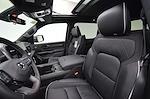 New 2026 Ram 1500 Limited Crew Cab for sale #1T260658 - photo 39