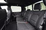 New 2026 Ram 1500 Limited Crew Cab for sale #1T260658 - photo 41