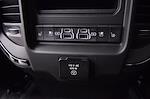 New 2026 Ram 1500 Limited Crew Cab for sale #1T260658 - photo 43