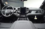 New 2026 Ram 1500 Limited Crew Cab for sale #1T260658 - photo 44