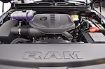 2026 Ram 1500 Crew Cab 4WD Pickup for sale #1T260659 - photo 12