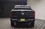 2026 Ram 1500 Crew Cab 4WD Pickup for sale #1T260659 - photo 14