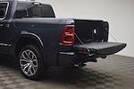 2026 Ram 1500 Crew Cab 4WD Pickup for sale #1T260659 - photo 17