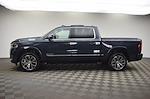 2026 Ram 1500 Crew Cab 4WD Pickup for sale #1T260659 - photo 18