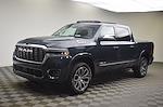 2026 Ram 1500 Crew Cab 4WD Pickup for sale #1T260659 - photo 19