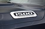 2026 Ram 1500 Crew Cab 4WD Pickup for sale #1T260659 - photo 20