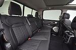 2026 Ram 1500 Crew Cab 4WD Pickup for sale #1T260659 - photo 23