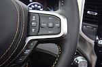2026 Ram 1500 Crew Cab 4WD Pickup for sale #1T260659 - photo 33