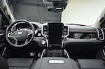New 2026 Ram 1500 Limited Longhorn Crew Cab for sale #1T260659 - photo 43