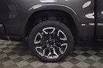 New 2026 Ram 1500 Limited Crew Cab for sale #1T260663 - photo 12