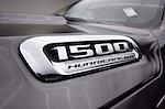 New 2026 Ram 1500 Limited Crew Cab for sale #1T260663 - photo 14