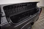 New 2026 Ram 1500 Limited Crew Cab for sale #1T260663 - photo 15