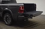 New 2026 Ram 1500 Limited Crew Cab for sale #1T260663 - photo 17