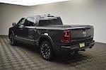 New 2026 Ram 1500 Limited Crew Cab for sale #1T260663 - photo 18
