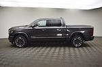 New 2026 Ram 1500 Limited Crew Cab for sale #1T260663 - photo 19