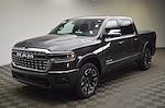 New 2026 Ram 1500 Limited Crew Cab for sale #1T260663 - photo 20