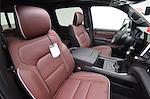 New 2026 Ram 1500 Limited Crew Cab for sale #1T260663 - photo 22