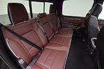New 2026 Ram 1500 Limited Crew Cab for sale #1T260663 - photo 23