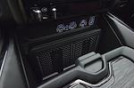 New 2026 Ram 1500 Limited Crew Cab for sale #1T260663 - photo 25