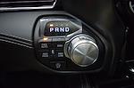 New 2026 Ram 1500 Limited Crew Cab for sale #1T260663 - photo 27