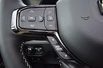 New 2026 Ram 1500 Limited Crew Cab for sale #1T260663 - photo 30