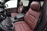 New 2026 Ram 1500 Limited Crew Cab for sale #1T260663 - photo 35