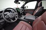 New 2026 Ram 1500 Limited Crew Cab for sale #1T260663 - photo 36