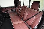 New 2026 Ram 1500 Limited Crew Cab for sale #1T260663 - photo 40