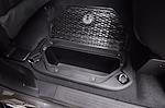 New 2026 Ram 1500 Limited Crew Cab for sale #1T260663 - photo 41
